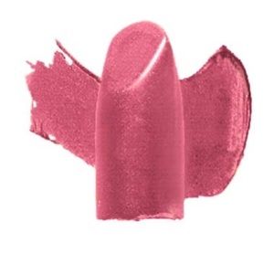 Lancome Color Design The New Pink
